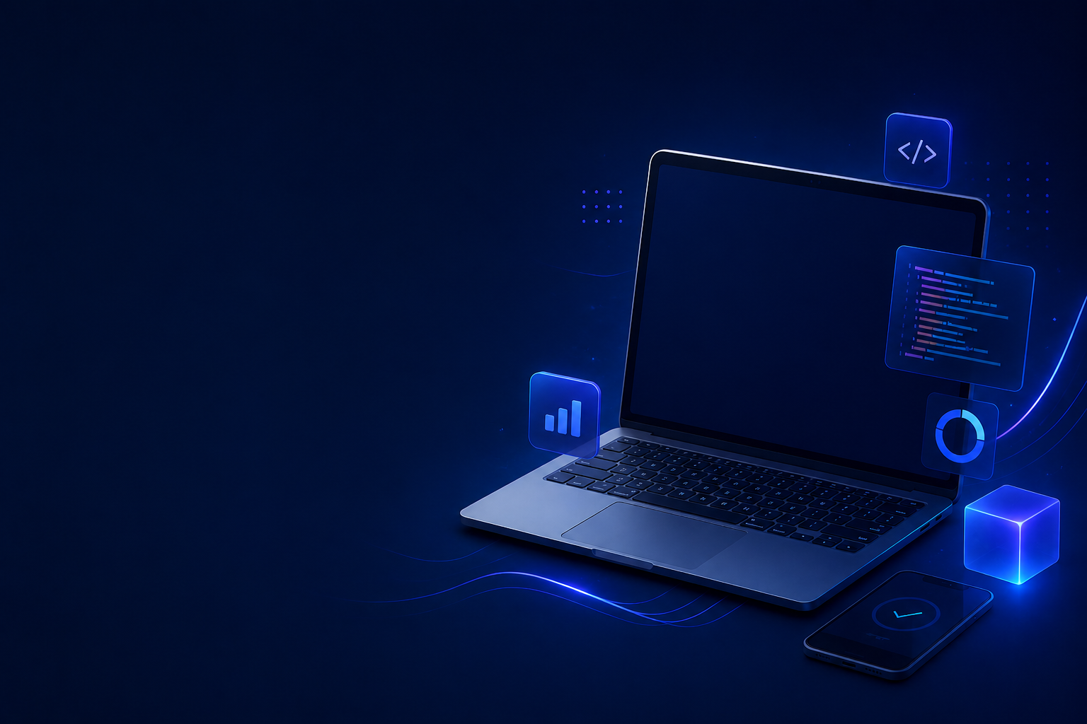 Services professionnels d'Amato Tech